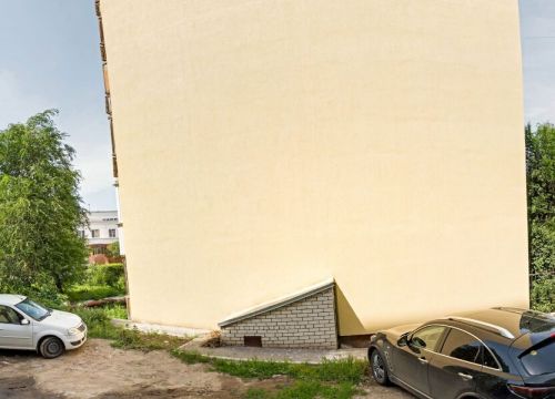 +79384222190 звонок из СарКомпрессорМаш