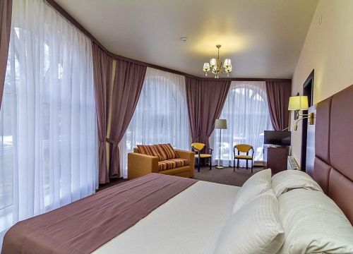 +79384252525 звонок из Добрыня