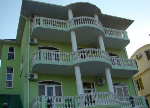 +79384411045 звонок из Гостевой Дом на Рахманинова