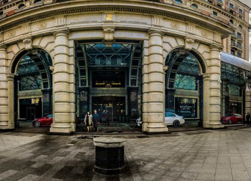 +79384742207 звонок из Avia-check.ru