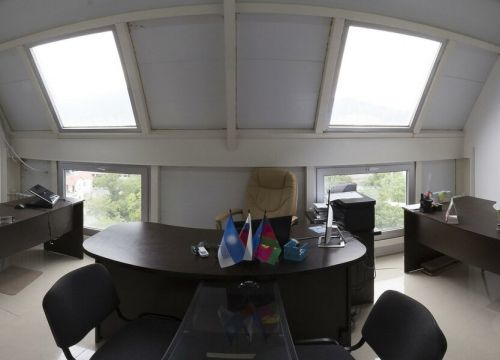 +79384771537 звонок из Недвижимость Геленджика