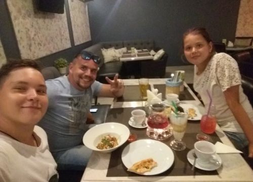 +79384811158 звонок из Сицилия