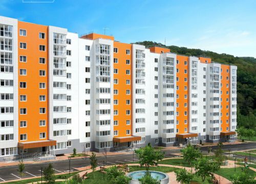 +79384841122 звонок из ЖК Министерские озера