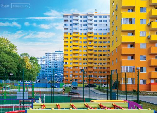 +79384841122 звонок из ЖК Министерские озера