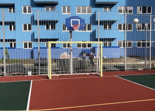 +79384841122 звонок из ЖК Министерские озера