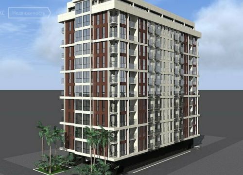 +79384940079 звонок из ЖК Atlant House