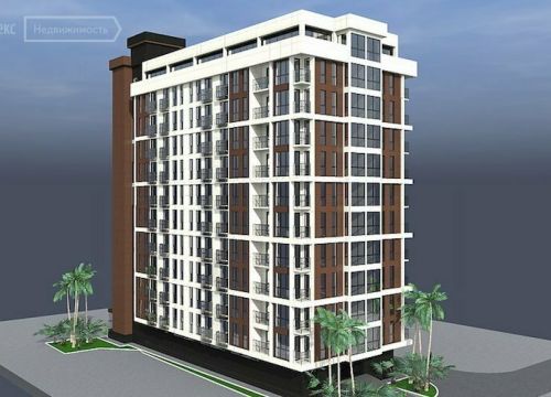 +79384940079 звонок из ЖК Atlant House
