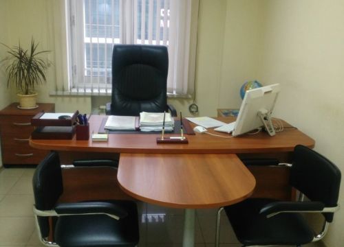 +79385042159 звонок из СтарЛекс