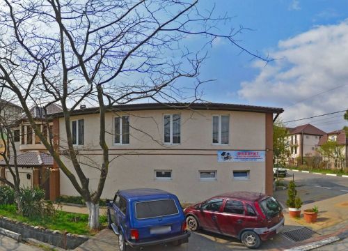 +79385050011 звонок из Axel