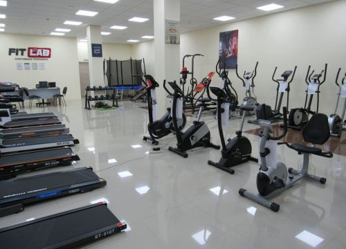 +79385051800 звонок из Fit Lab