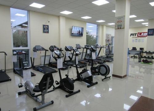 +79385051800 звонок из Fit Lab