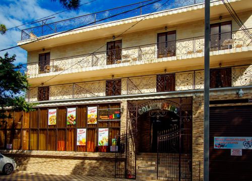 +79385053000 звонок из Голден Кидс