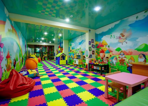 +79385053000 звонок из Голден Кидс