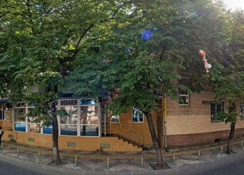 +79385120093 звонок из Шайр