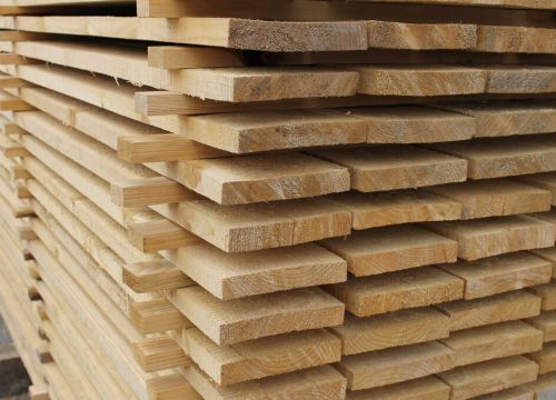 +79385273846 звонок из Доска-Юг