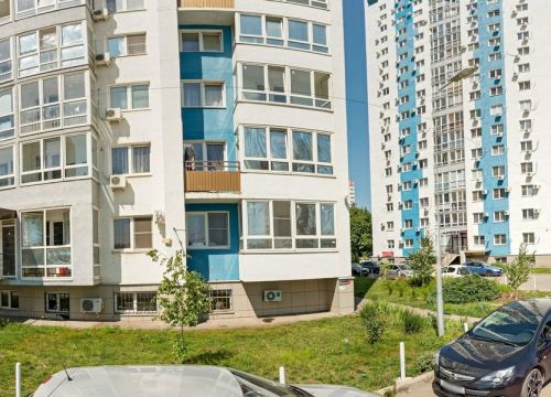 +79385350604 звонок из РутраТрансТорг