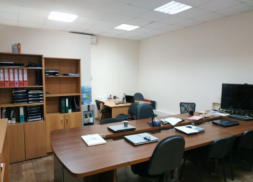 +79385440401 звонок из Домус Риэлт