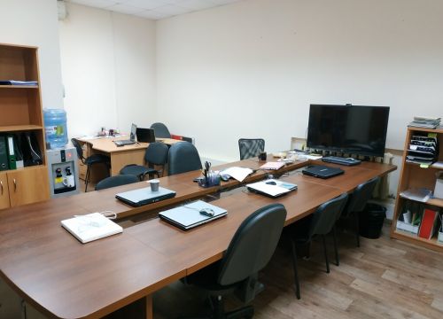 +79385440401 звонок из Домус Риэлт