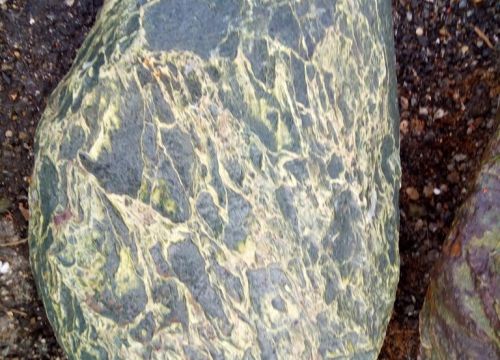 +79385500116 звонок из Гарденпатио