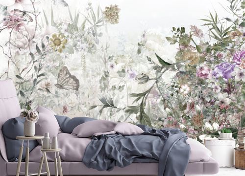 +79385500231 звонок из Верол