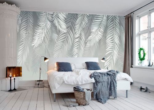 +79385500231 звонок из Верол