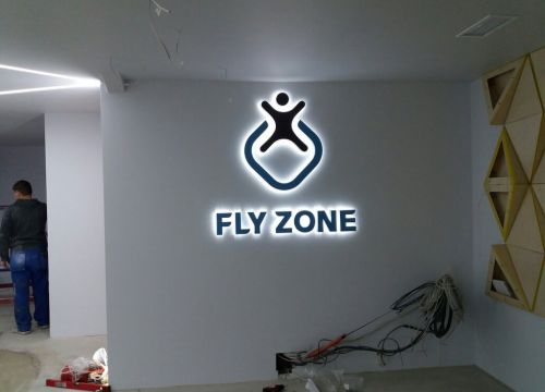 +79385501823 звонок из Мастер-Принт