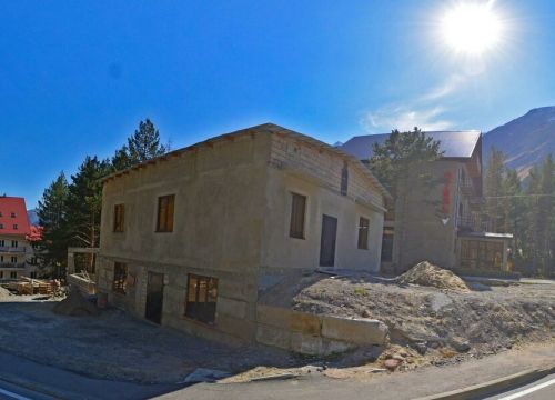 +79387007171 звонок из Hotel Pamir