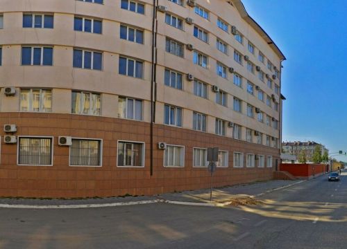 +79388973425 звонок из Справедливая Россия