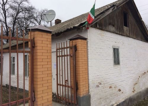 +79389049762 звонок из Культурно-досуговый центр Алхазуровский Сельский Дом Культуры