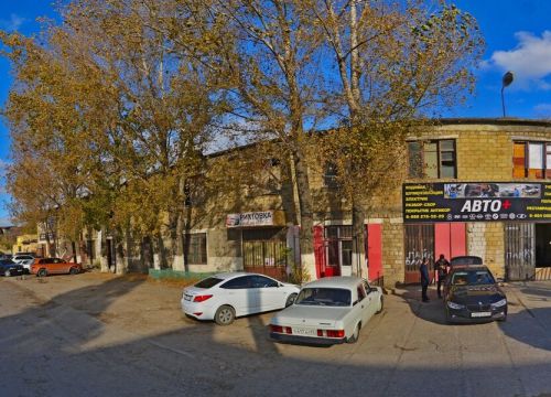 +79390000029 звонок из Автострахование № 18