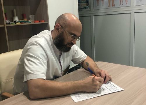 +79390000062 звонок из Центр Восстановительной Медицины