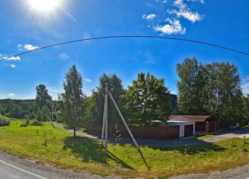 +79390000208 звонок из Ремонт Аренда Иструмента