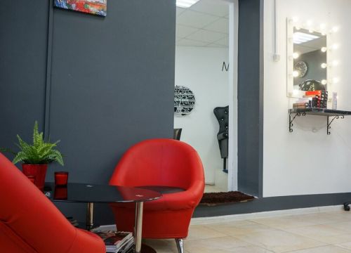 +79390000990 звонок из Рио