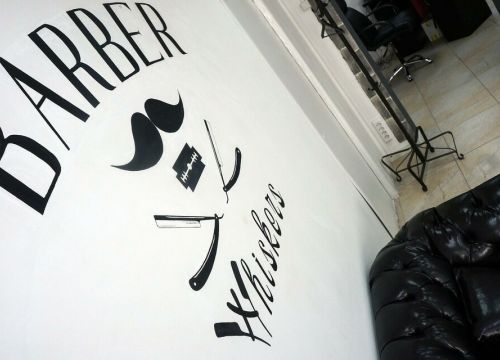 +79390000990 звонок из Рио