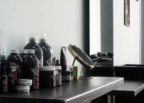 +79390000990 звонок из Рио