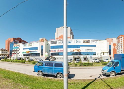 +79393656005 звонок из Laser Love