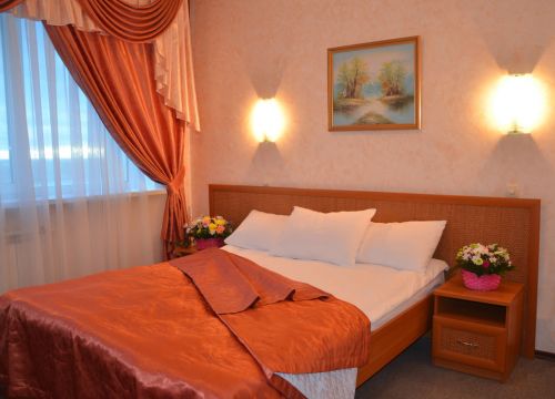 +79397040723 звонок из Итиль