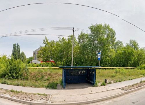 +79397042819 звонок из Красный дракон