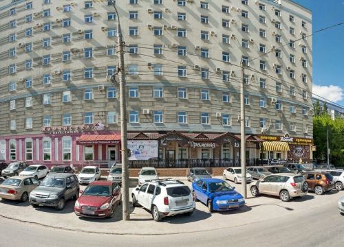 +79397092572 звонок из Контактор