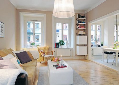 +79397369667 звонок из Юсуф