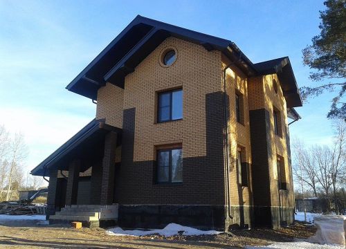 +79397369667 звонок из Юсуф