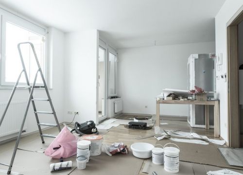 +79397369667 звонок из Юсуф