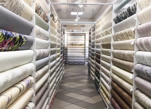 +79397502018 звонок из Обои-Дисконт