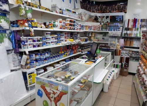 +79397502018 звонок из Обои-Дисконт