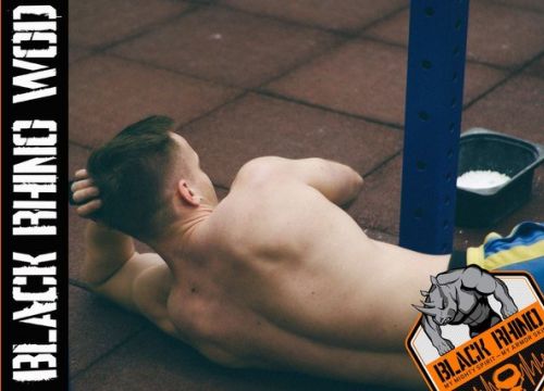 +79397540004 звонок из Black Rhino