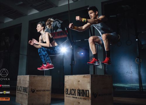 +79397540004 звонок из Black Rhino