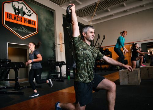 +79397540004 звонок из Black Rhino