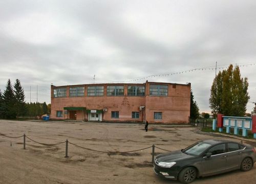 +79397540486 звонок из Спортивный комплекс СГСХА