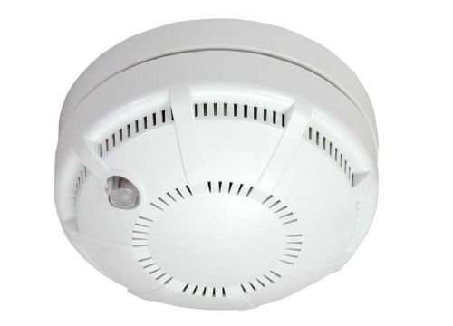 +79397540602 звонок из Технологии безопасности