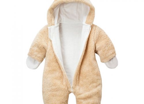 +79500000376 звонок из ПолзунОК Онлайн